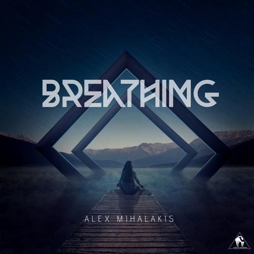 Alex Mihalakis - Breathing [CAFEDEANATOLIA267]